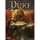 The Duke Lords Edition Board Game
