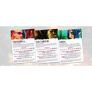 Shadowrun Rogues Gallery An NPC Deck