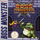 Boss Monster: Tools of Hero Kind Board Game