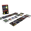Boss Monster 10th Anniversary Edition Board Game