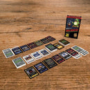 Boss Monster 10th Anniversary Edition Board Game