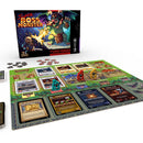 Super Boss Monster Board Game
