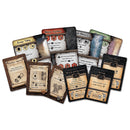 Black Rose Wars Board Game
