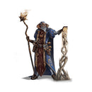 Black Rose Wars Board Game