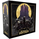 Return to Dark Tower Board Game