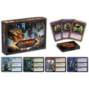 SolForge Fusion: Starter Kit Display Set 1