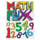 Fluxx Math Fluxx Board Game