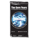 Chrononauts The Gore Years Board Game
