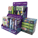 Looney Labs Pop Display Display Only