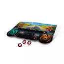 Dirt & Dust Board Game