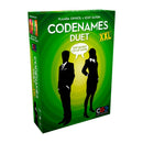 Codenames: Duet XXL Board Game
