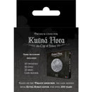 Kutna Hora: Coins