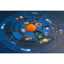 SETI: Search for Extraterrestrial Intelligence Board Game