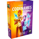 Codenames: Pictures 2025 Board Game