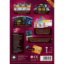 Galaxy Trucker: Do What?! Board Game