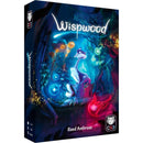 Wispwood Board Game