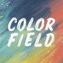 Color Field Board Game