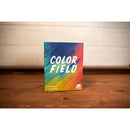 Color Field Board Game
