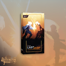 Till the Last Gasp Board Game
