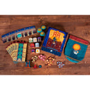 RA The Board Game Board Game
