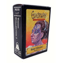 Everway RPG Vision Collection 1
