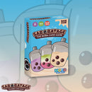 Sabobatage: The Boba Card Game Board Game