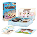 Sabobatage: The Boba Card Game Board Game