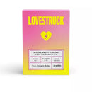 Lovestruck Board Game