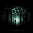 The Stifling Dark Board Game