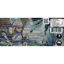 Primal TCG: Warden of the Seven Deadly Sins Booster Box Set 3