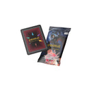 Primal TCG: Warden of the Seven Deadly Sins Booster Box Set 3