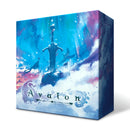 Avalon: The Riven Veil Board Game