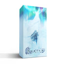Avalon: The Riven Veil The Mistwalkers Board Game