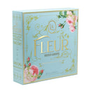 La Fleur Board Game