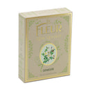 La Fleur: Rose Rococo Board Game