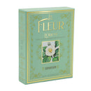La Fleur: L'Orient Board Game