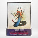 Beadle & Grimm's Encounter Cards Challenge Rating 7+: Pack 1
