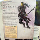 Beadle & Grimm's Encounter Cards Challenge Rating 7+: Pack 2
