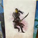 Beadle & Grimm's Encounter Cards Challenge Rating 7+: Pack 2