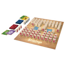 Stratego 65th Anniversary Edition Board Game