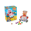 Pop the Pig Board Game