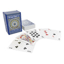 Crown & Andrews Sequence Playing Cards Board Game