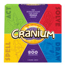 Crown & Andrews Cranium Classic Board Game
