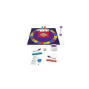 Crown & Andrews Cranium Classic Board Game