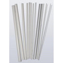 Gale Force 9: Plastic Accessory Variety Pack