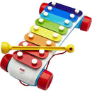 Infant Toys Xylophone Toy