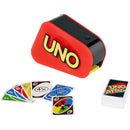 Uno Attack Refresh Non-Us Board Game