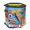 Hot Wheels Action Rollout Raceway Toy