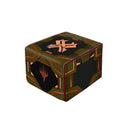 Gatherers Tavern Domaru Box Edge of Eternities Kav