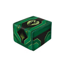 Gatherers Tavern Domaru Box Edge of Eternities Eumidians